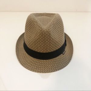 Kavu Fedora Hat